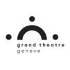 20200619-1148-Grand Théâtre de Genève
