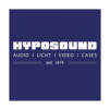 20200619-1148-Hyposound AG