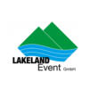 20200619-1148-LakeLand-Event GmbH