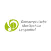 20200619-1148-Oberaargauische Musikschule