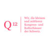 20200619-1148-Q12 - Wir  die kleinen und mittleren Kongress- und Kulturhäuser der Schweiz