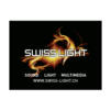 20200619-1148-SWISS LIGHT GmbH