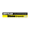 20200619-1148-Sattler Electronic Showtronic AG