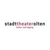 20200619-1148-Stadttheater Olten