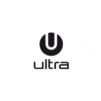 20200619-1148-Ultra Images AG