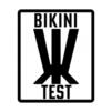 20200619-1247-Bikini Test