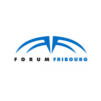 20200619-1247-Expo Centre SA - Forum Fribourg