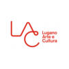 20200619-1247-LAC Lugane Arte e Cultura