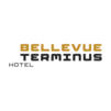20200619-1247-Restaurant Yucatan   Hotel Bellevue-Terminus