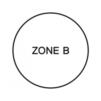 20200619-1247-ZONE B GmbH
