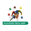 20200619-1247-fun promotion factory gmbh