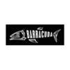 20200619-1414-Barracuda Club