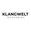 20200619-1414-Klangwelt Toggenburg