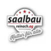 20200619-1414-Saalbau