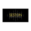 20200619-1414-Seston GmbH