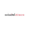 20200619-1414-Swissotel Zürich