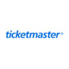 20200619-1414-Ticketmaster Schweiz AG