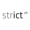 20200619-1414-strict GmbH