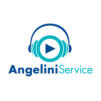 20200619-1532-Angelini Service Sagl