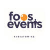 20200619-1532-Foos Events Kubiatowicz