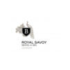 20200619-1532-Hotel Royal Savoy