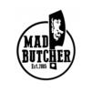 20200619-1532-Mad Butcher GmbH 