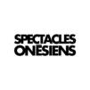 20200619-1532-Ville d'Onex et Spectacles Onésiens