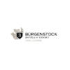 20200619-1911-Bürgenstock Resort