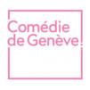 20200619-1911-Comédie de Genève