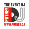 20200619-1911-DJ Putney
