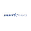 20200619-1911-Furrer Events AG