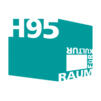 20200619-1911-H95 Raum für Kultur