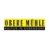 20200619-1911-Obere Mühle - Kultur in Dübendorf