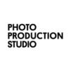 20200619-1911-PHOTOPRODUCTION  STUDIO GmbH