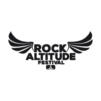 20200619-1911-Rock Altitude