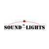20200619-1911-Soundlight VS