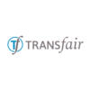 20200619-1911-Stiftung TRANSfair