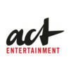 20200619-1911-act entertainment ag