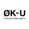 20200619-1911-ØK-U Productions