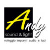 20200620-1434-Andy SoundLight