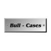 20200620-1434-Bull-Cases GmbH