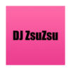 20200620-1434-DJ ZsuZsu