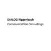 20200620-1434-Dialog Riggenbach