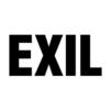 20200620-1434-EXIL