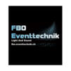20200620-1434-FBO Eventtechnik