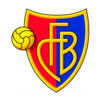 20200620-1434-FC Basel 1893 AG