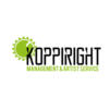 20200620-1434-Koppiright Management  Artist Service