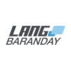 20200620-1434-Lang-Baranday