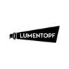 20200620-1434-Lumentopf