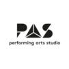 20200620-1434-PAS performing arts studio